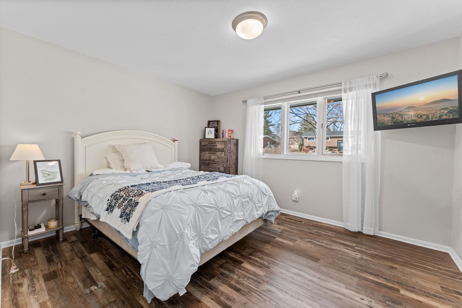 128 Monroe Street Baraboo, WI 53913 - Photo 20 of 42