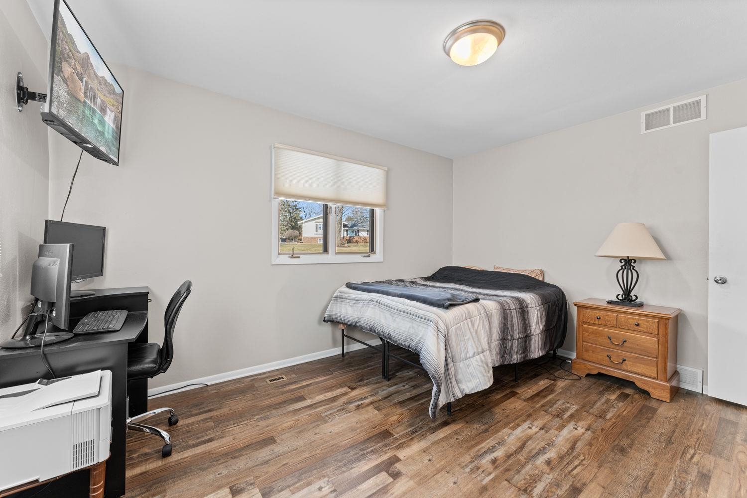 128 Monroe Street Baraboo, WI 53913 - Photo 21 of 42