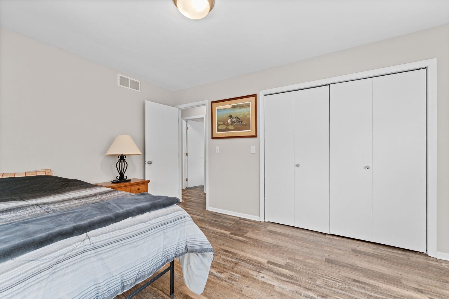 128 Monroe Street Baraboo, WI 53913 - Photo 22 of 42