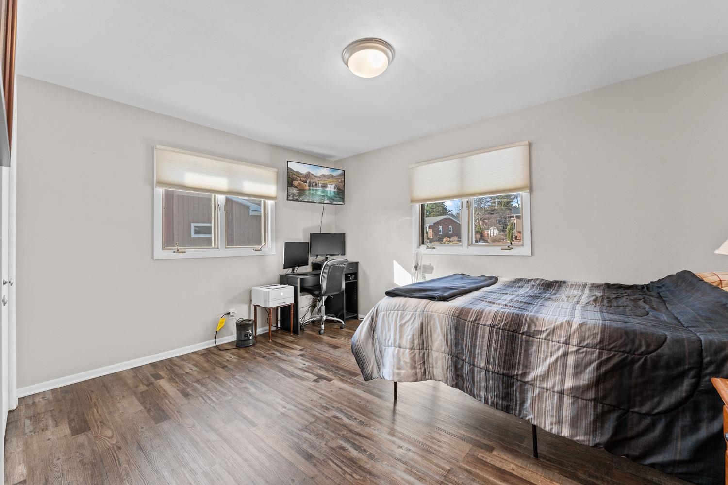 128 Monroe Street Baraboo, WI 53913 - Photo 23 of 42