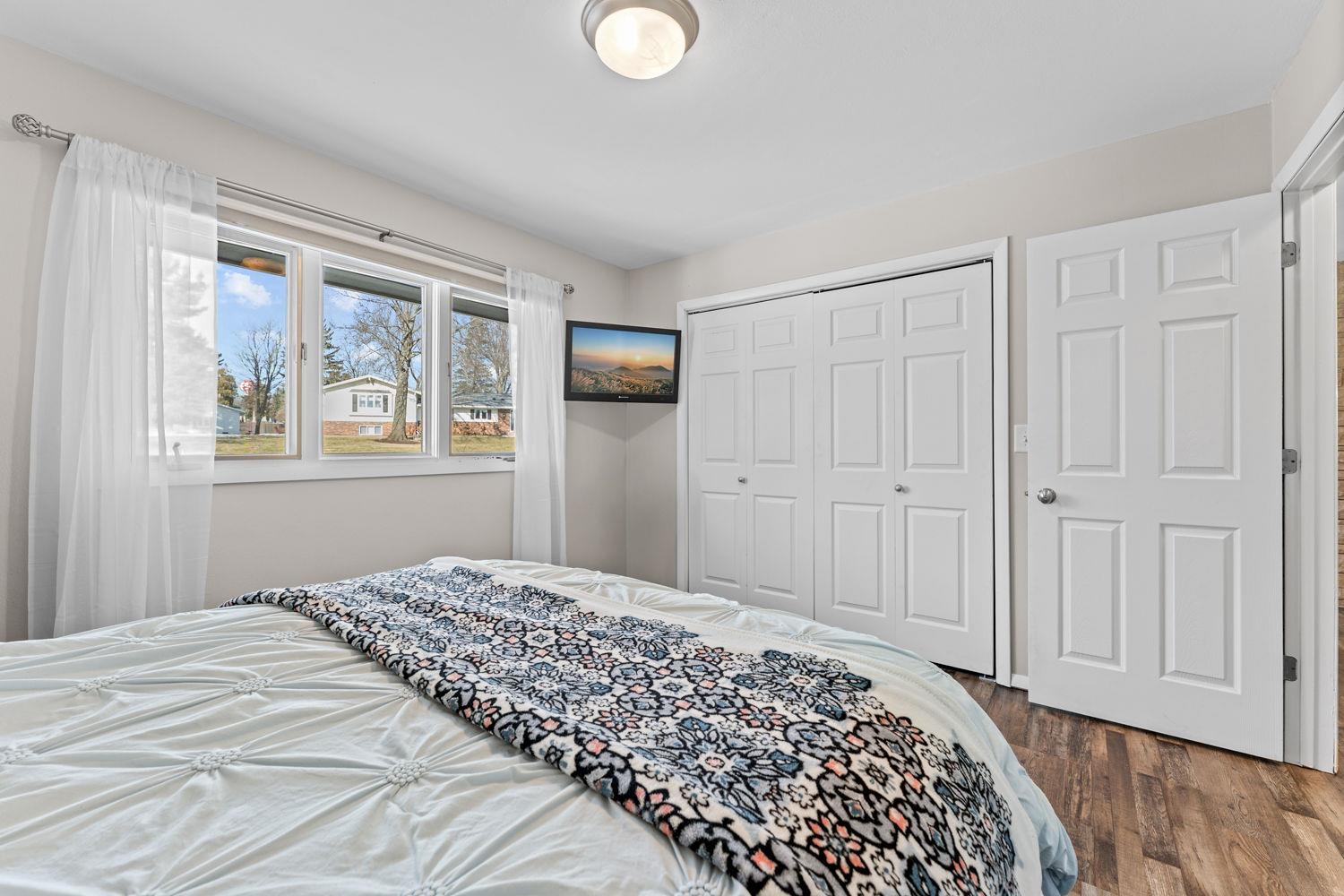 128 Monroe Street Baraboo, WI 53913 - Photo 24 of 42