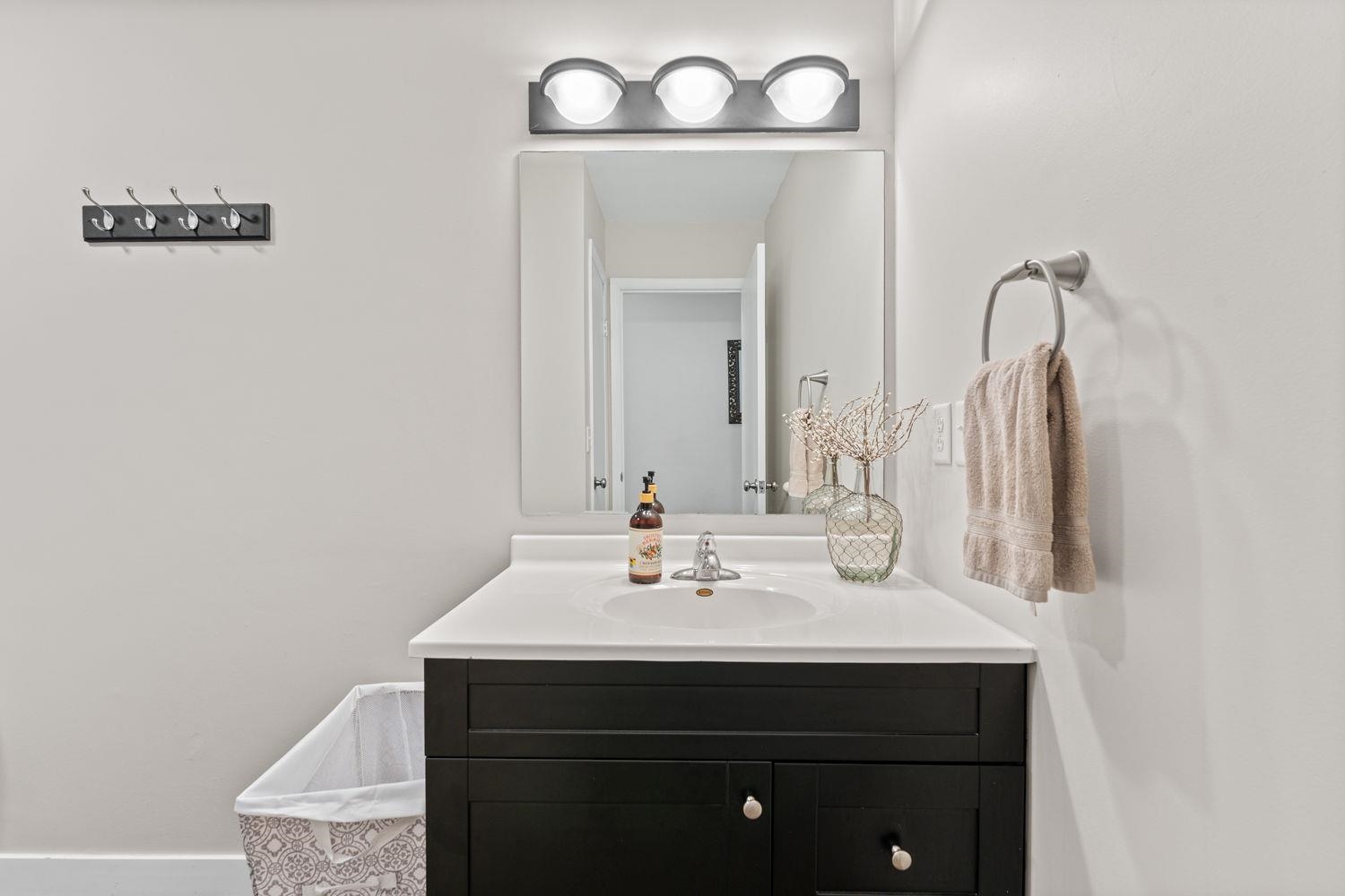 128 Monroe Street Baraboo, WI 53913 - Photo 25 of 42