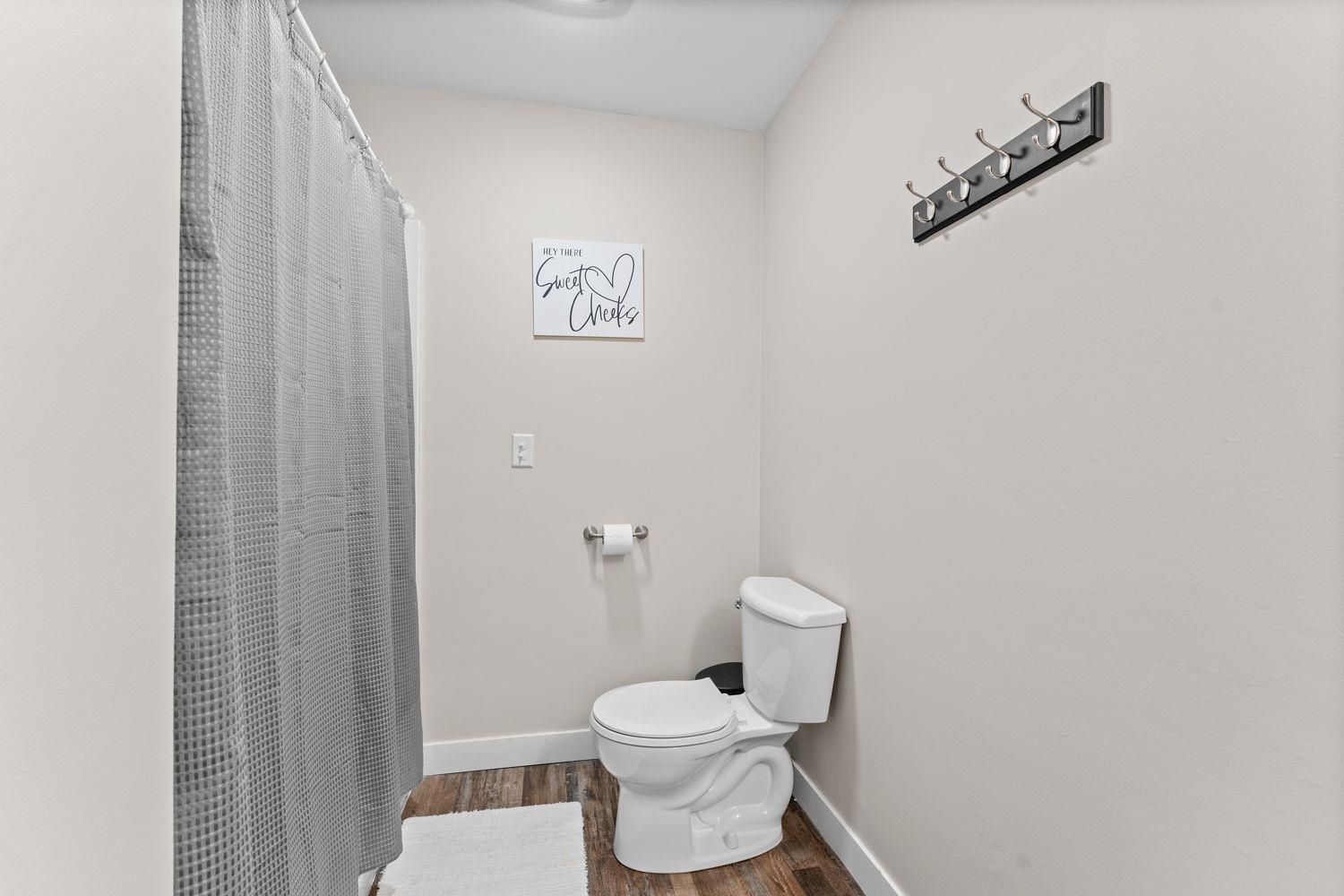 128 Monroe Street Baraboo, WI 53913 - Photo 26 of 42