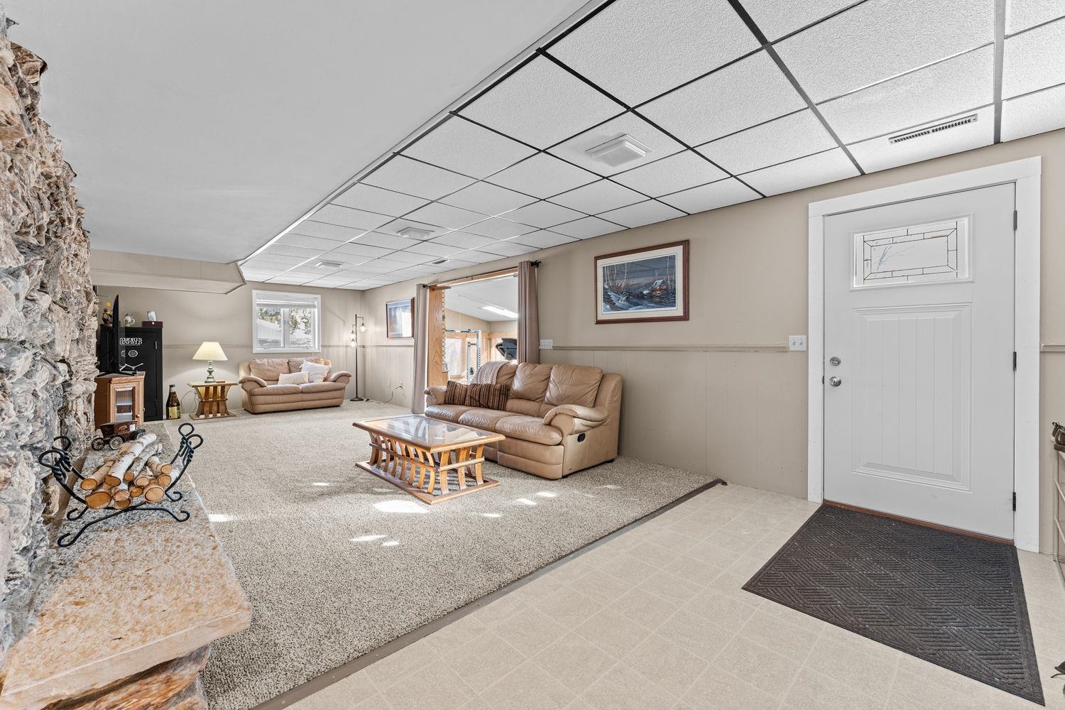 128 Monroe Street Baraboo, WI 53913 - Photo 28 of 42