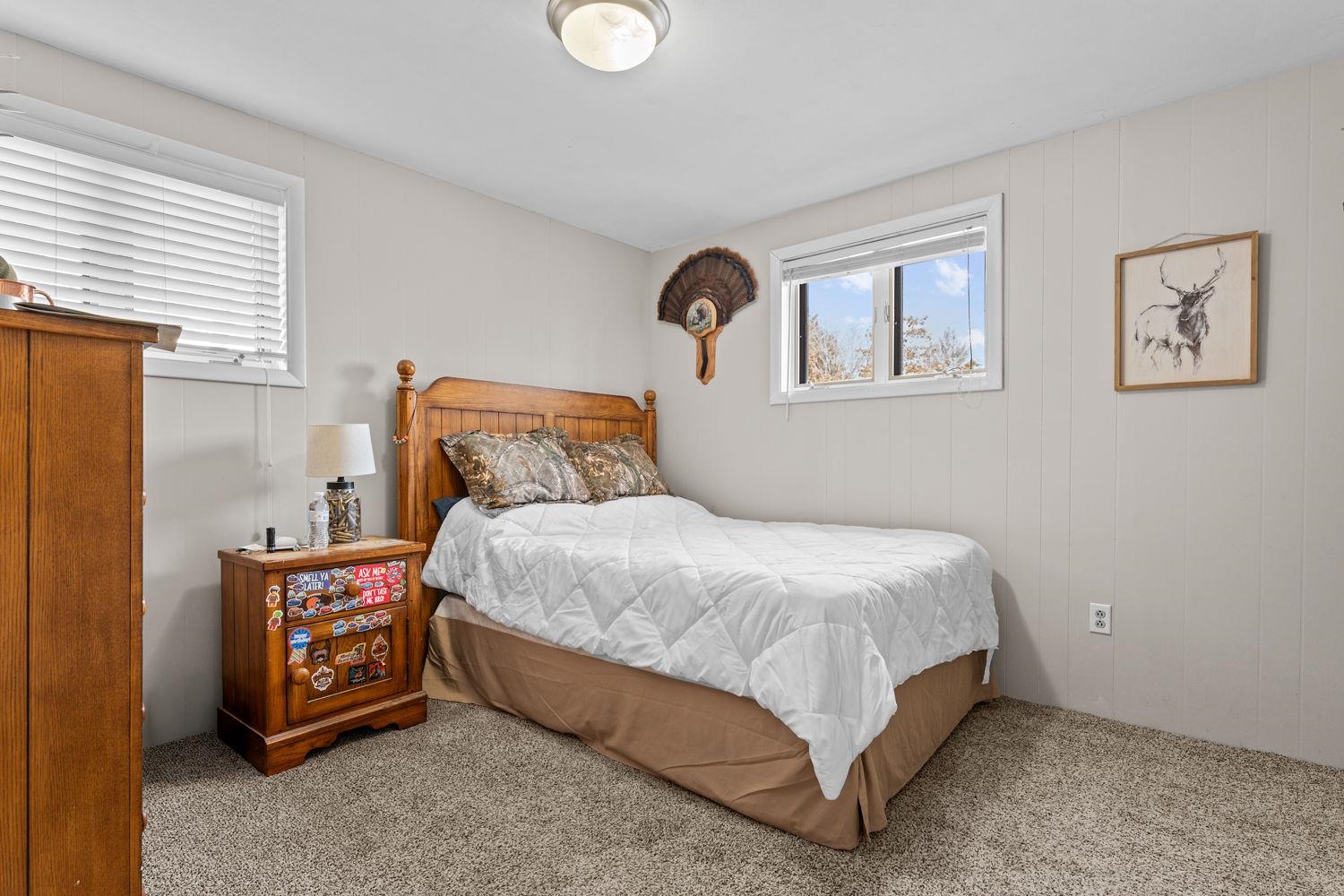 128 Monroe Street Baraboo, WI 53913 - Photo 30 of 42