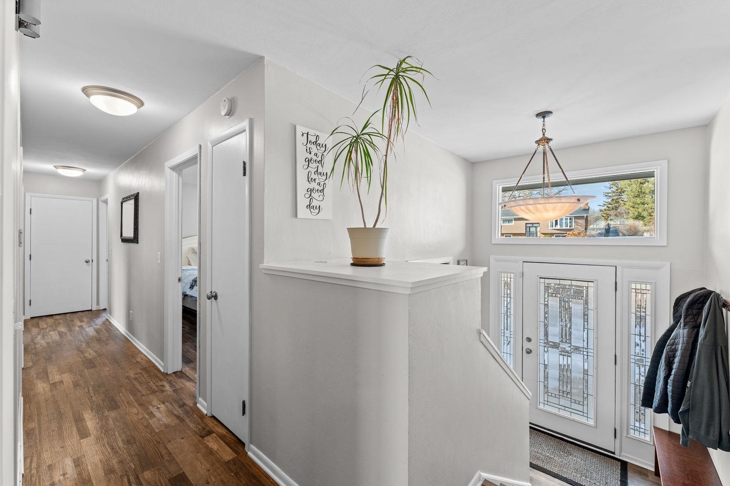 128 Monroe Street Baraboo, WI 53913 - Photo 3 of 42