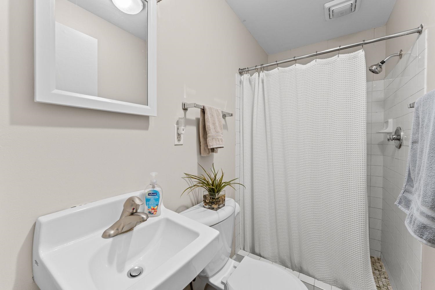 128 Monroe Street Baraboo, WI 53913 - Photo 31 of 42