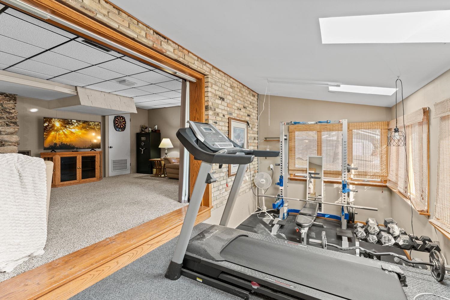 128 Monroe Street Baraboo, WI 53913 - Photo 33 of 42