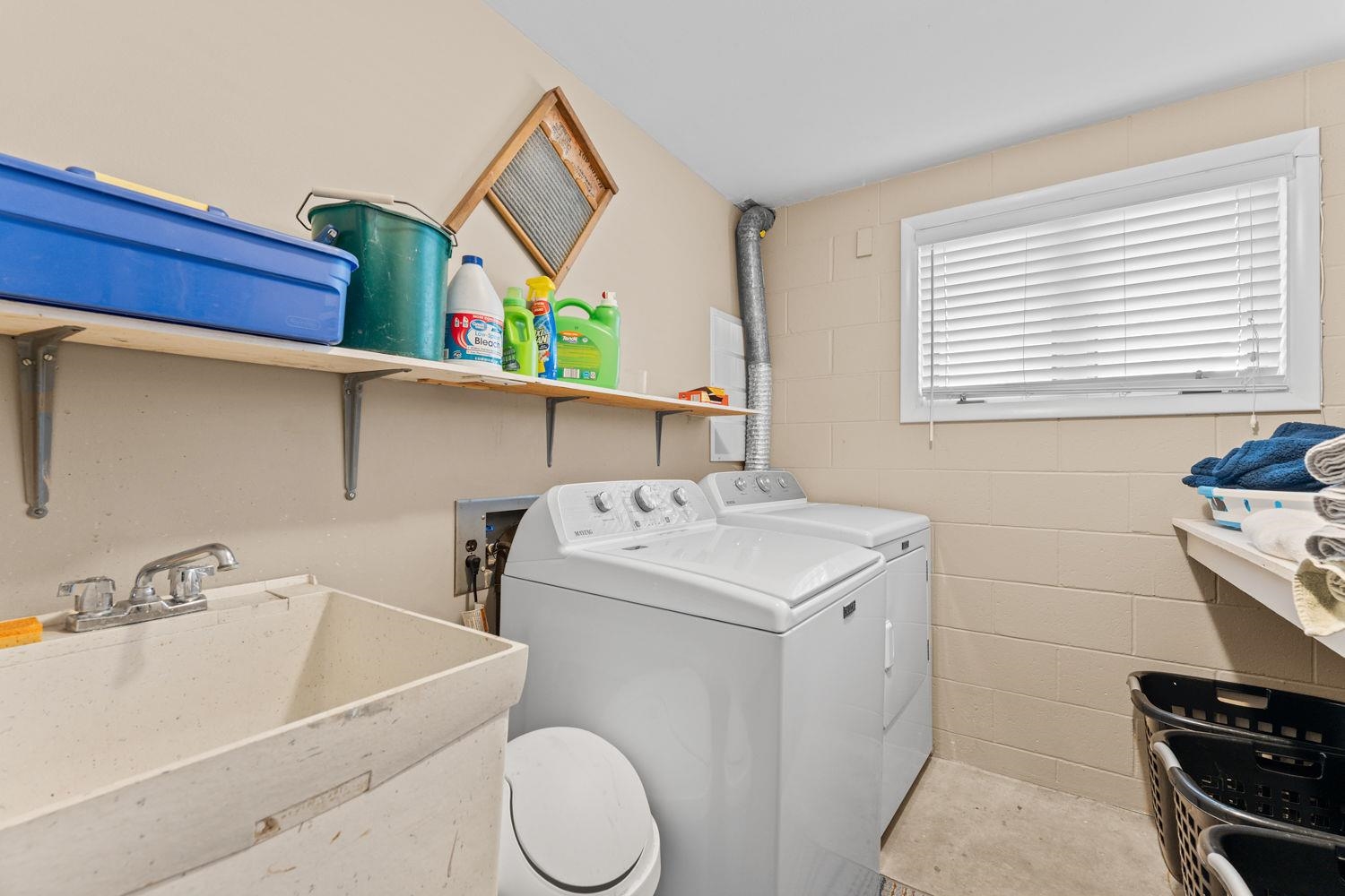 128 Monroe Street Baraboo, WI 53913 - Photo 34 of 42