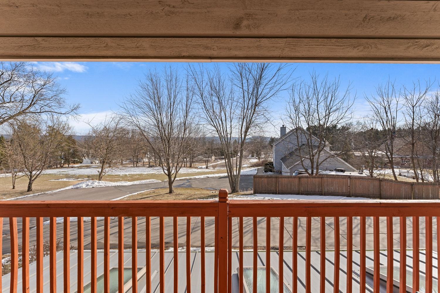 128 Monroe Street Baraboo, WI 53913 - Photo 35 of 42