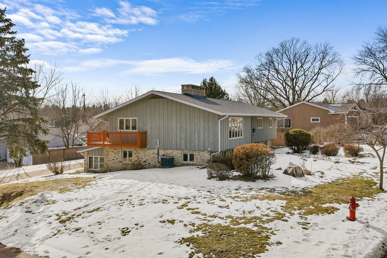 128 Monroe Street Baraboo, WI 53913 - Photo 36 of 42