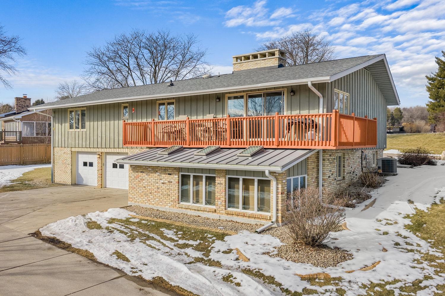 128 Monroe Street Baraboo, WI 53913 - Photo 39 of 42