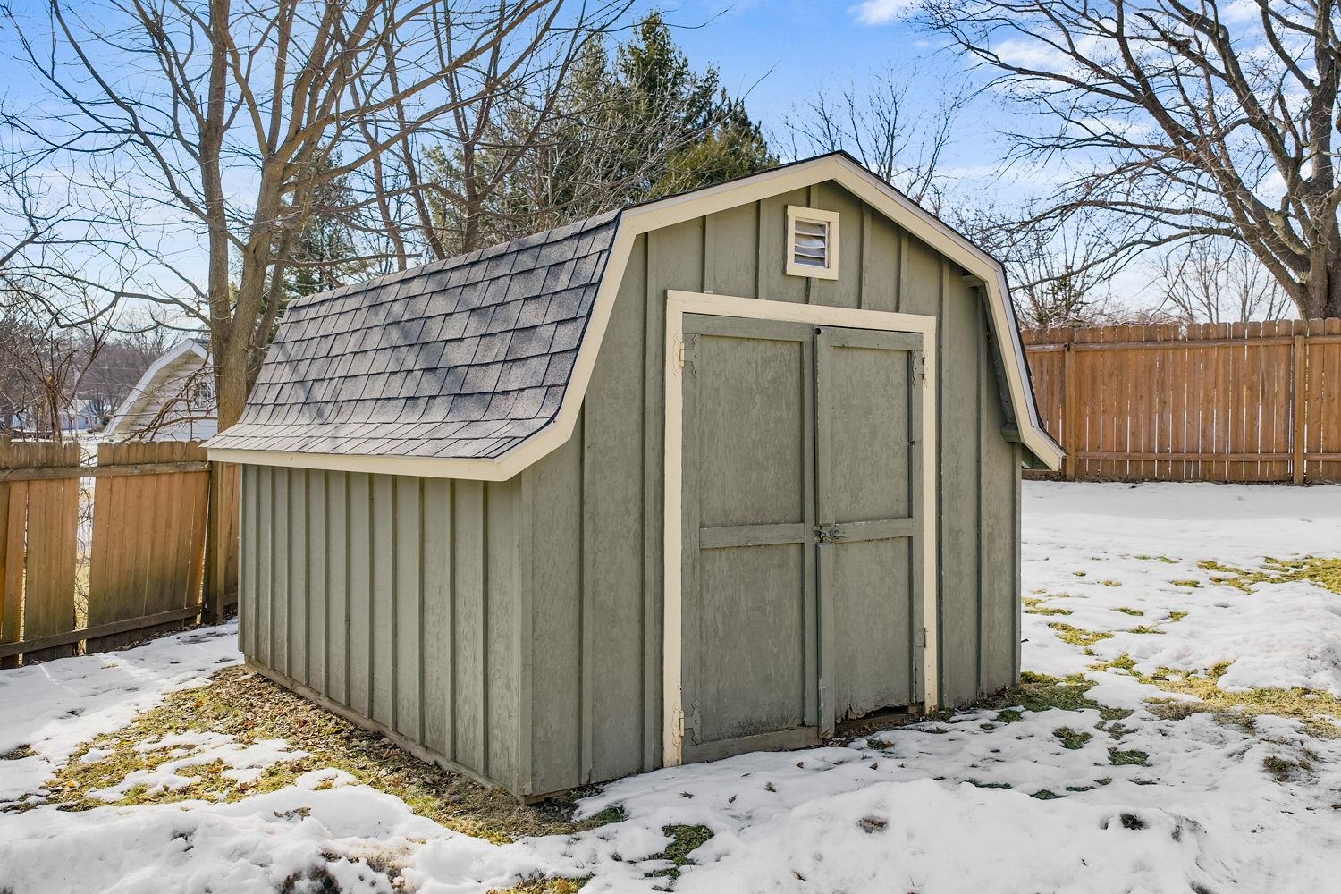 128 Monroe Street Baraboo, WI 53913 - Photo 42 of 42