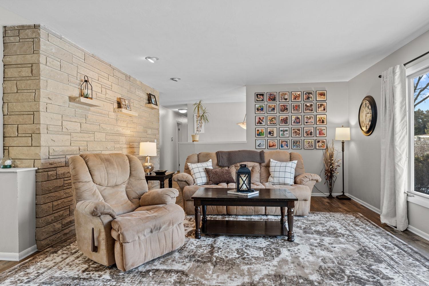 128 Monroe Street Baraboo, WI 53913 - Photo 6 of 42