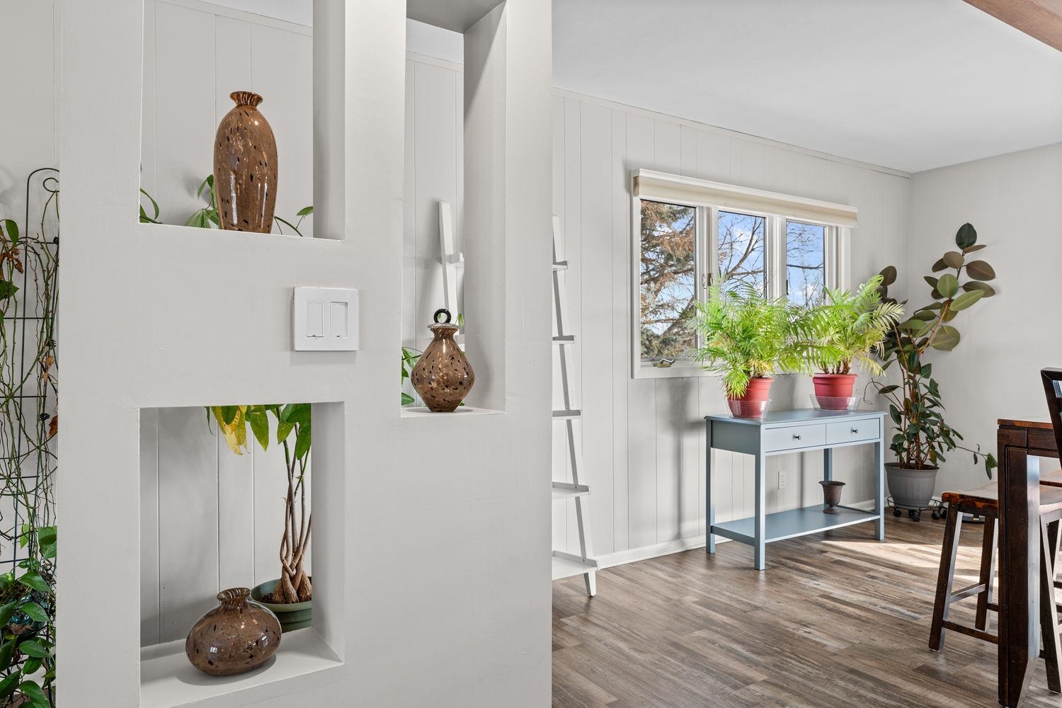 128 Monroe Street Baraboo, WI 53913 - Photo 8 of 42