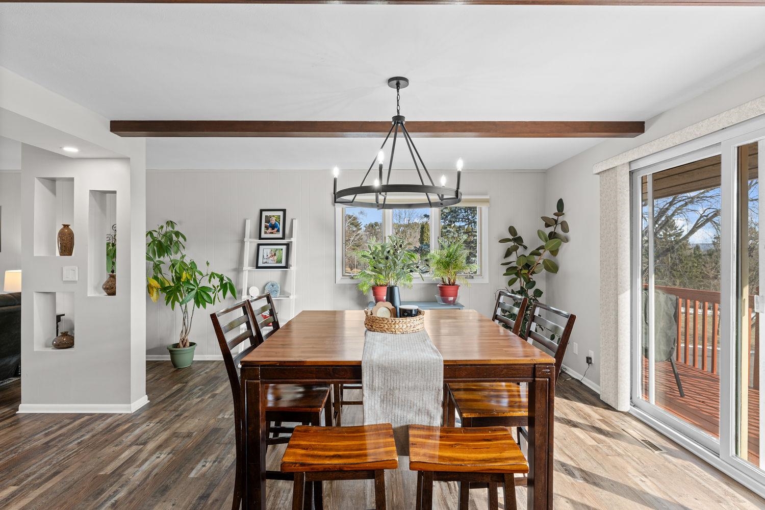 128 Monroe Street Baraboo, WI 53913 - Photo 9 of 42