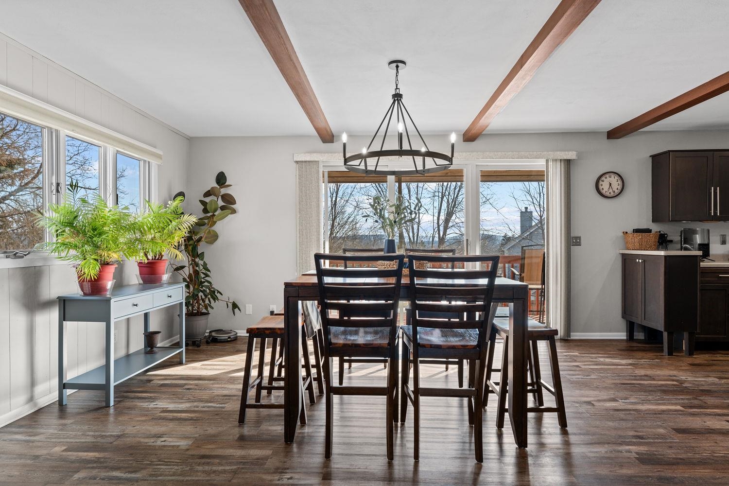 128 Monroe Street Baraboo, WI 53913 - Photo 10 of 42