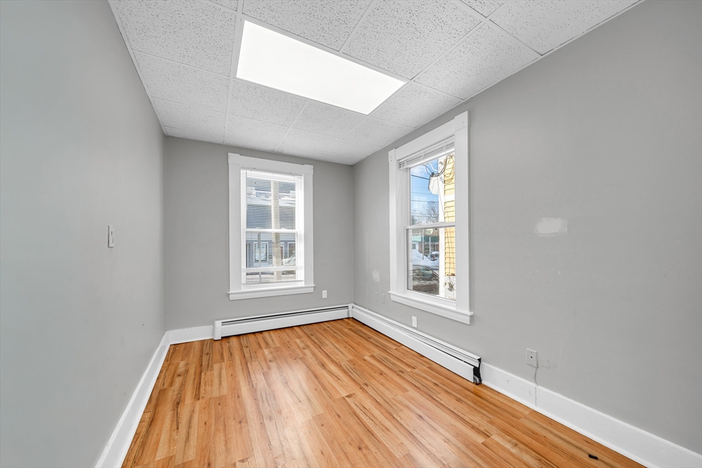 94 Main Street North Andover, MA 01845 - Photo 15 of 30