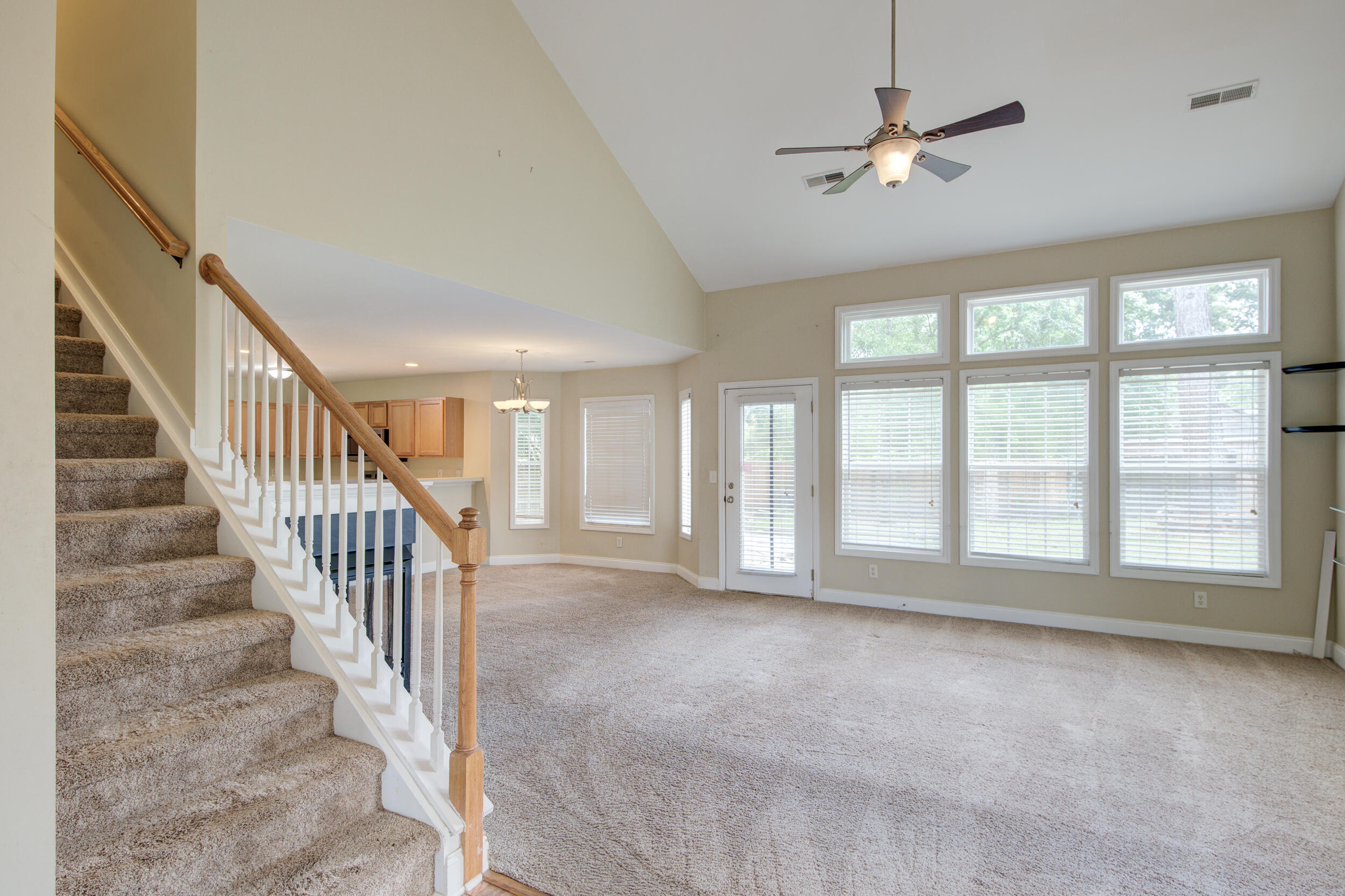 715 Oxford Road Ladson, SC 29456 - Photo 35 of 45