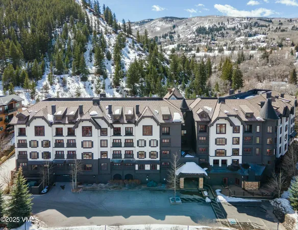 $1,799,000 | 38390 Highway 6, Unit 201, Avon, CO 81620