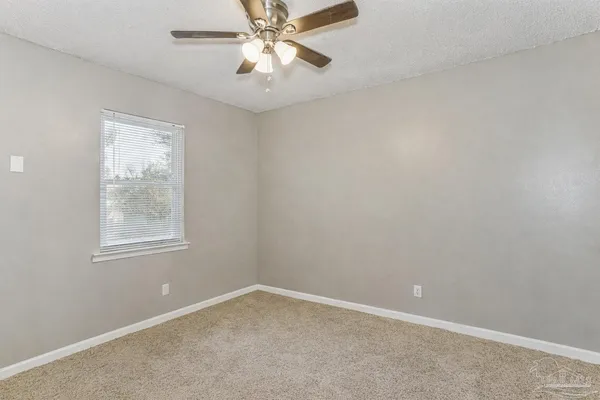 $179,000 | 6810 Myra Road, Molino, FL 32577