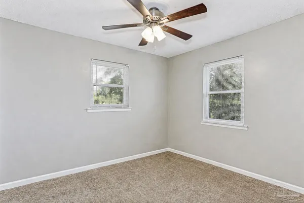 $179,000 | 6810 Myra Road, Molino, FL 32577