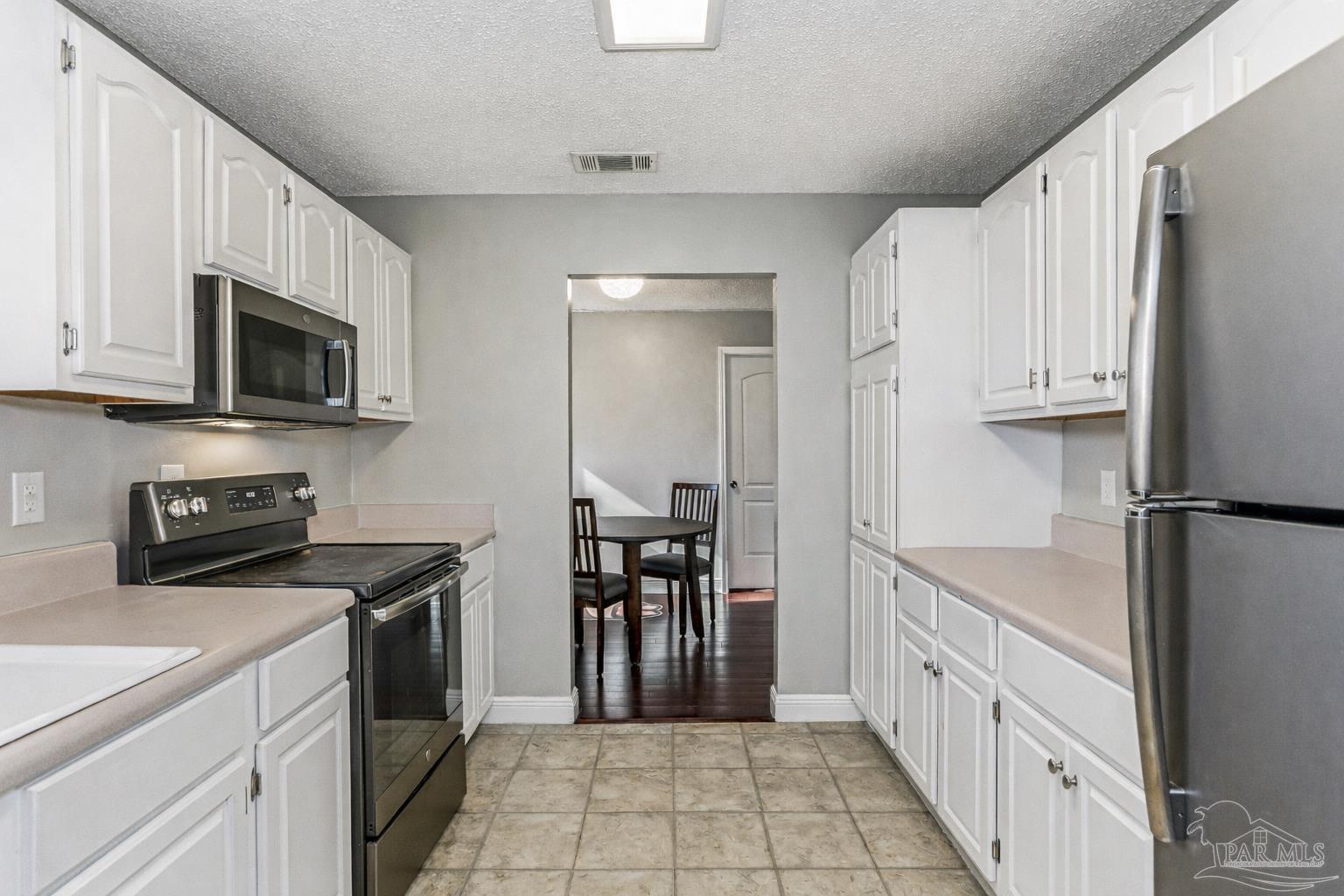 6810 Myra Road Molino, FL 32577 - Photo 10 of 13