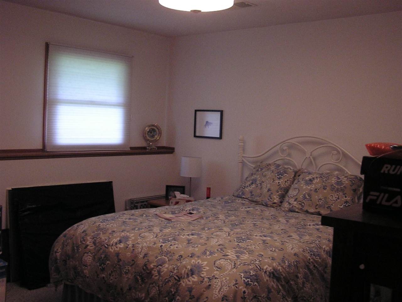 208 Heatherview Street Street, Unit 7 Sparta, MI 49345 - Photo 13 of 15