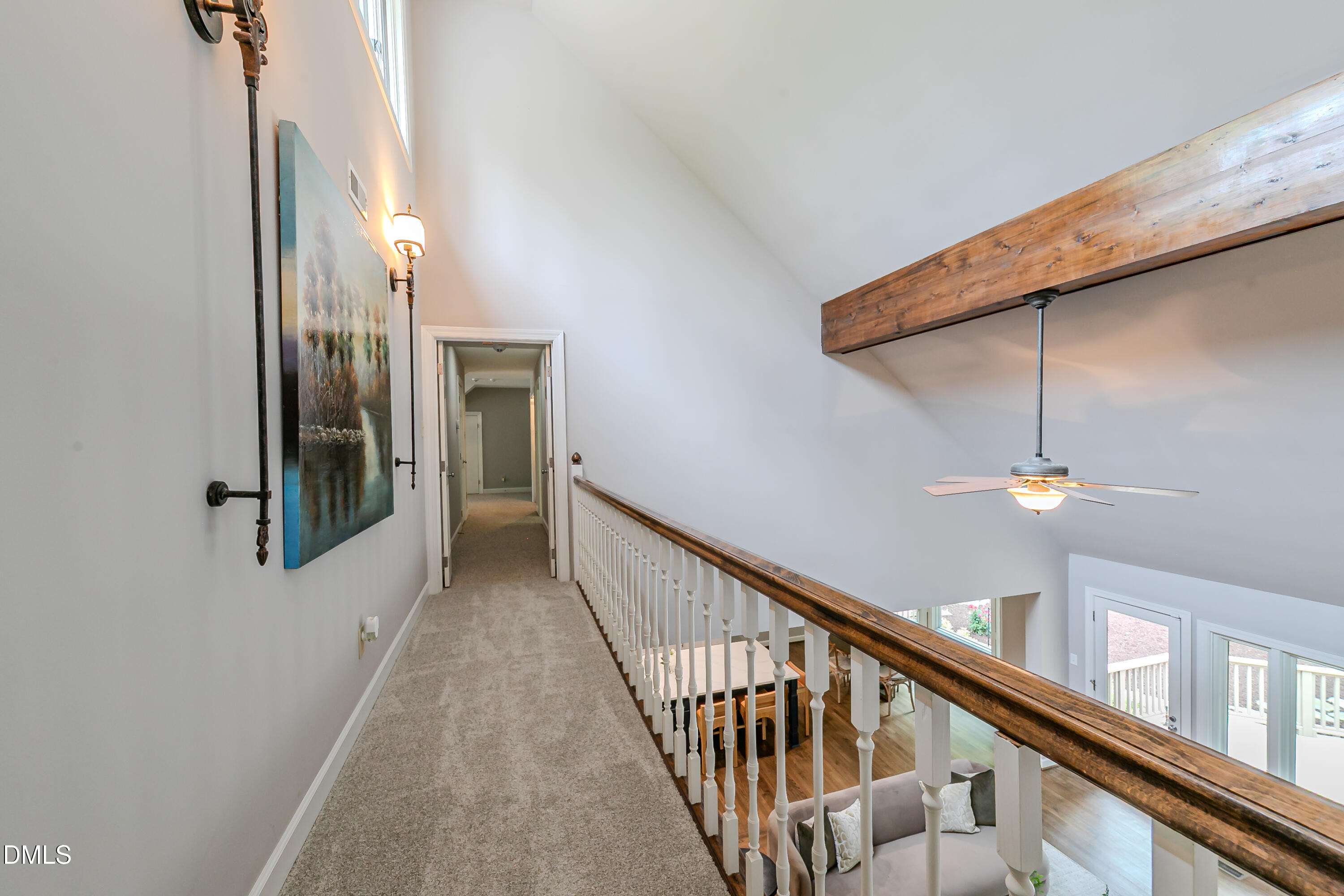 8844 Woodyhill Road Raleigh, NC 27613 - Photo 38 of 58 Gallery Image 38