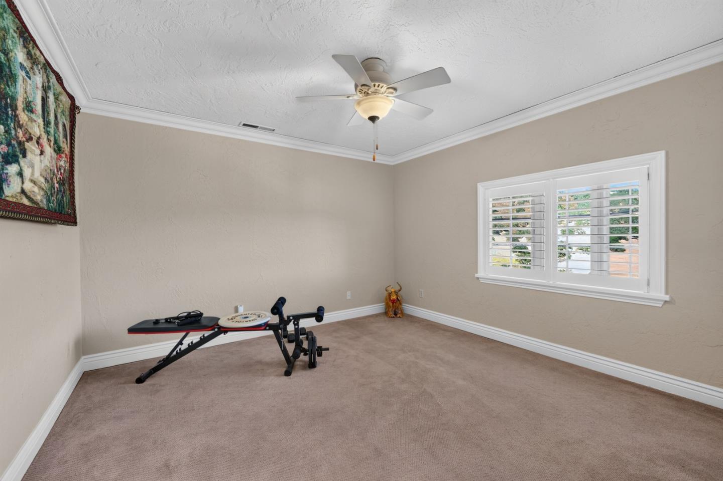 17005 Uvas Road Morgan Hill, CA 95037 - Photo 48 of 78