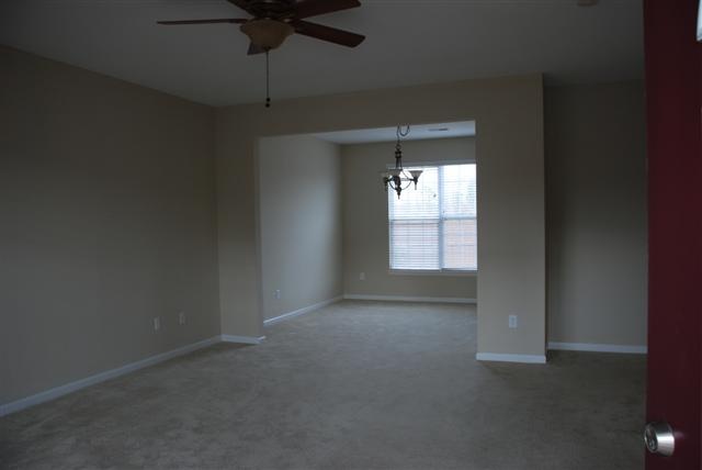 1 Tack Lane Greer, SC 29650 - Photo 2 of 9 Gallery Image 2