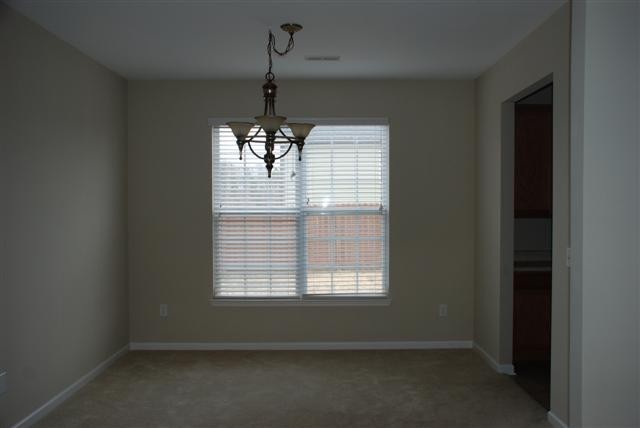 1 Tack Lane Greer, SC 29650 - Photo 3 of 9 Gallery Image 3