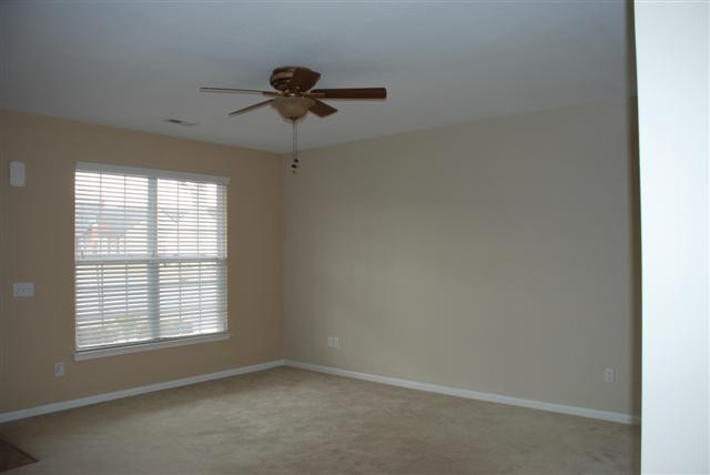 1 Tack Lane Greer, SC 29650 - Photo 4 of 9 Gallery Image 4