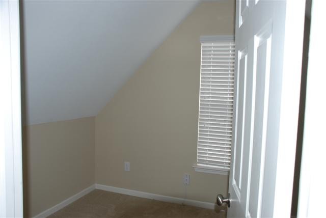 1 Tack Lane Greer, SC 29650 - Photo 6 of 9 Gallery Image 6
