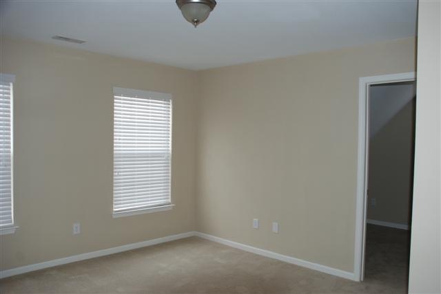 1 Tack Lane Greer, SC 29650 - Photo 7 of 9 Gallery Image 7