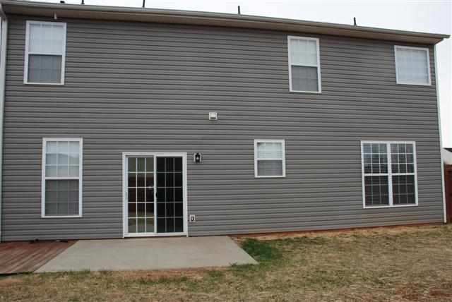 1 Tack Lane Greer, SC 29650 - Photo 9 of 9 Gallery Image 9