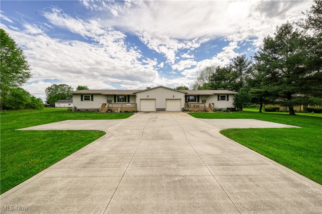 4145-4147 Rootstown Road Rootstown, OH 44272 - Photo 47 of 47