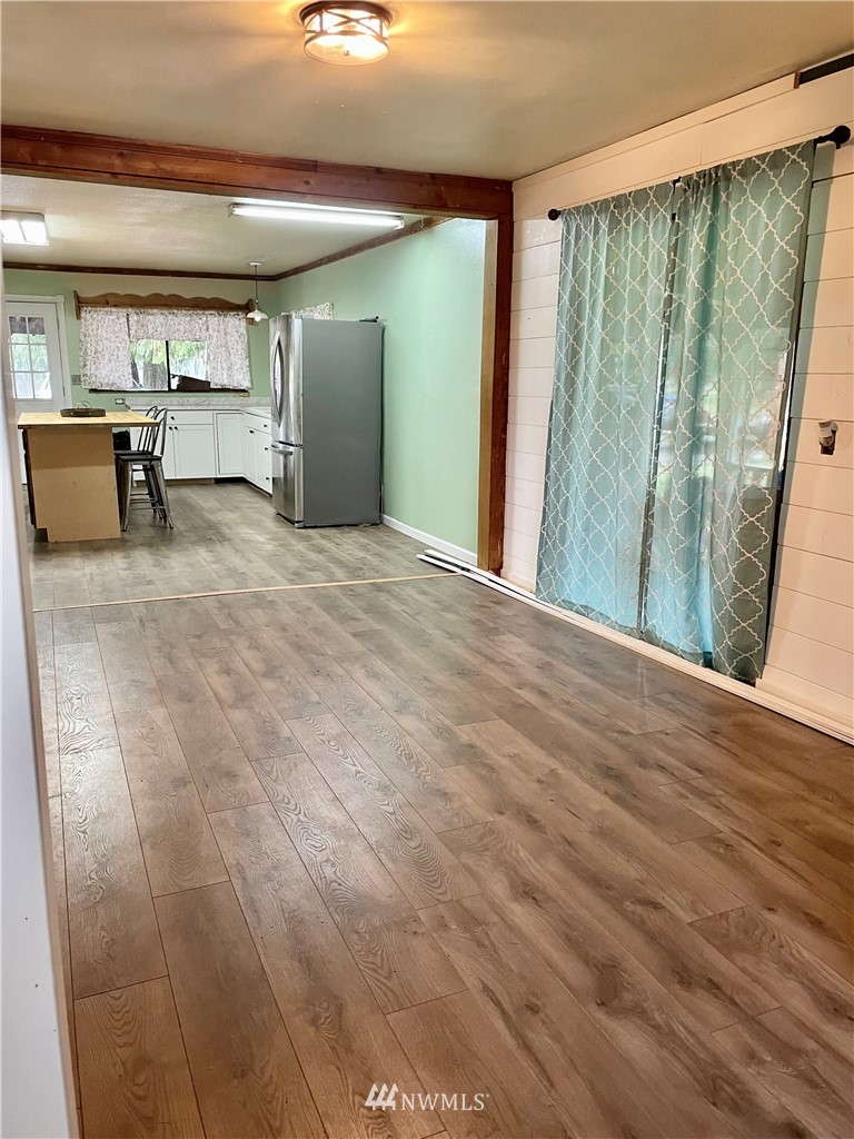 2268 West Ford Loop Road Elma, WA 98541 - Photo 11 of 25 Gallery Image 11