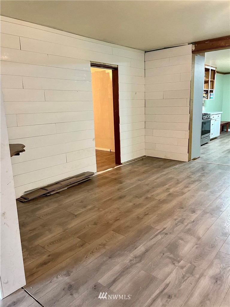2268 West Ford Loop Road Elma, WA 98541 - Photo 12 of 25 Gallery Image 12