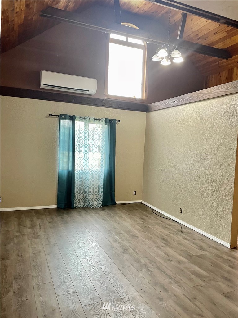 2268 West Ford Loop Road Elma, WA 98541 - Photo 14 of 25 Gallery Image 14