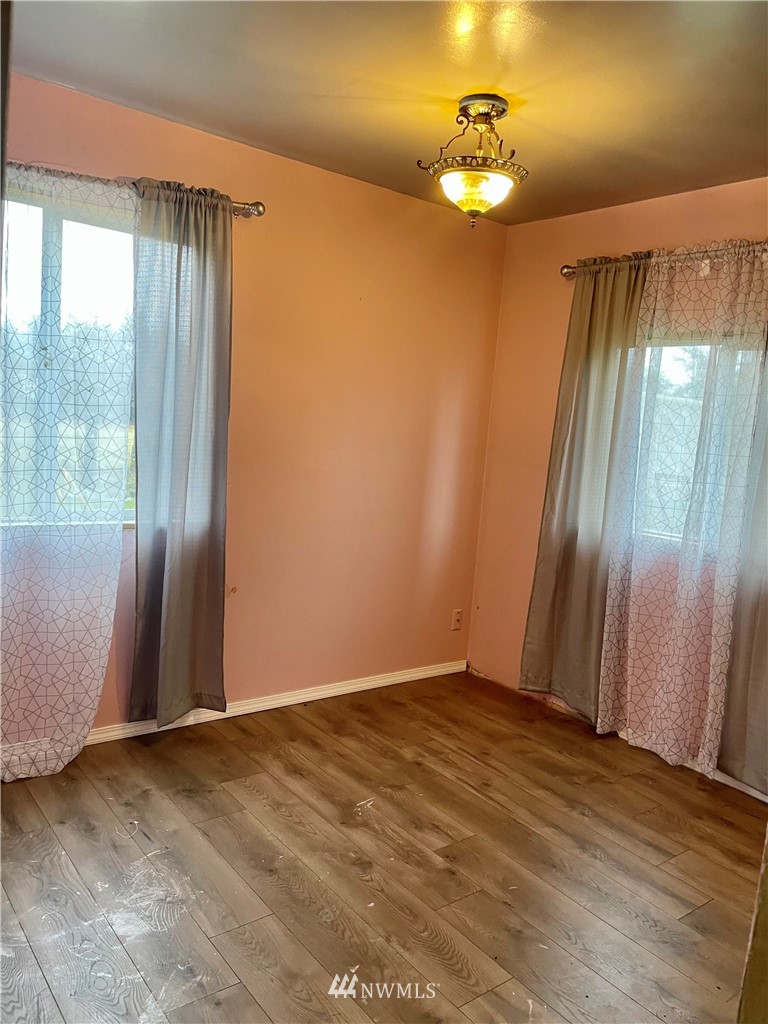 2268 West Ford Loop Road Elma, WA 98541 - Photo 16 of 25 Gallery Image 16