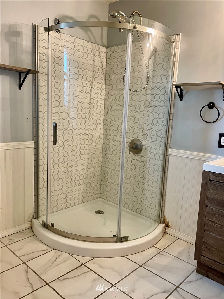 2268 West Ford Loop Road Elma, WA 98541 - Photo 17 of 25 Gallery Image 17