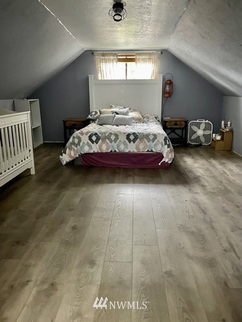 2268 West Ford Loop Road Elma, WA 98541 - Photo 19 of 25 Gallery Image 19