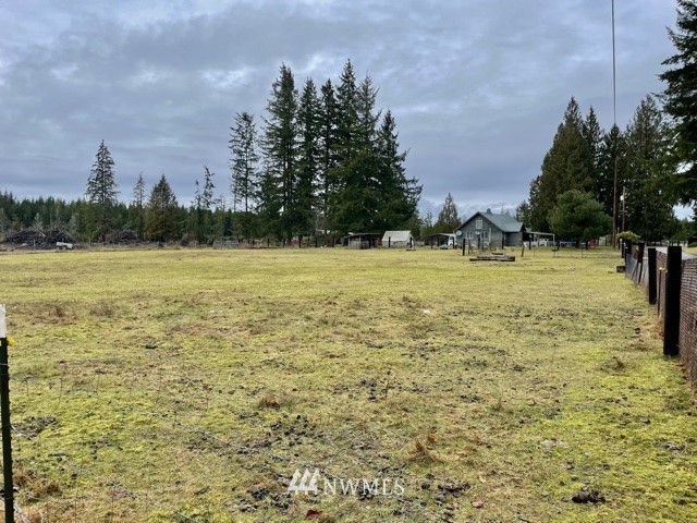 2268 West Ford Loop Road Elma, WA 98541 - Photo 21 of 25 Gallery Image 21