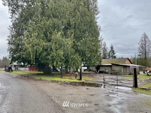 2268 West Ford Loop Road Elma, WA 98541 - Photo 22 of 25 Gallery Image 22