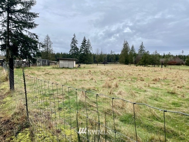 2268 West Ford Loop Road Elma, WA 98541 - Photo 23 of 25 Gallery Image 23