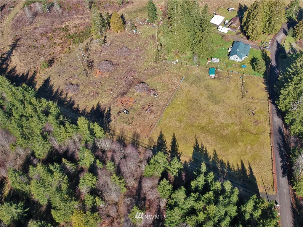 2268 West Ford Loop Road Elma, WA 98541 - Photo 24 of 25 Gallery Image 24