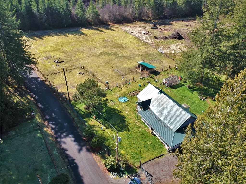 2268 West Ford Loop Road Elma, WA 98541 - Photo 25 of 25 Gallery Image 25