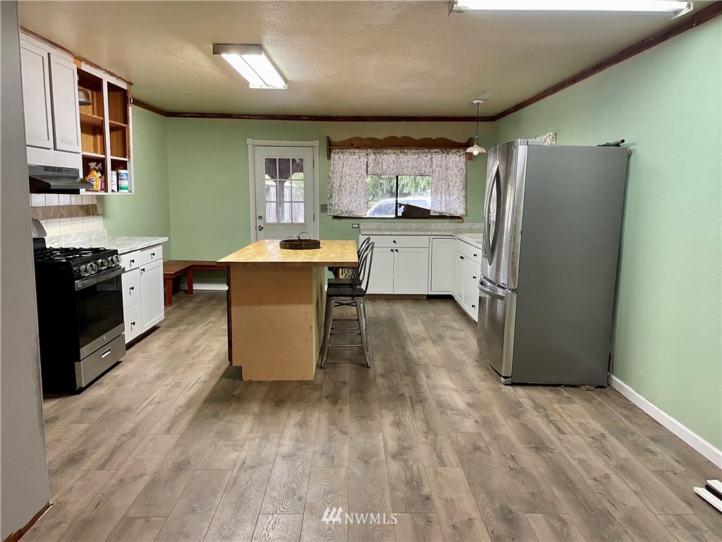 2268 West Ford Loop Road Elma, WA 98541 - Photo 6 of 25 Gallery Image 6
