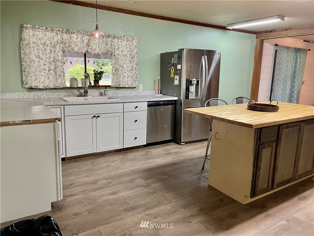 2268 West Ford Loop Road Elma, WA 98541 - Photo 7 of 25 Gallery Image 7